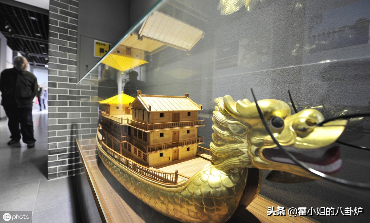 秦始皇和隋炀帝对比,秦始皇vs三皇五帝