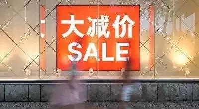 端午小长假快来这里解锁新玩法,五一端午节旅游攻略