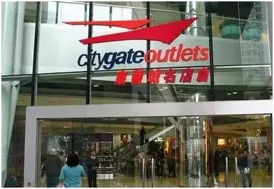 下了飞机的行李怎么才能到,下了飞机去哪里取行李