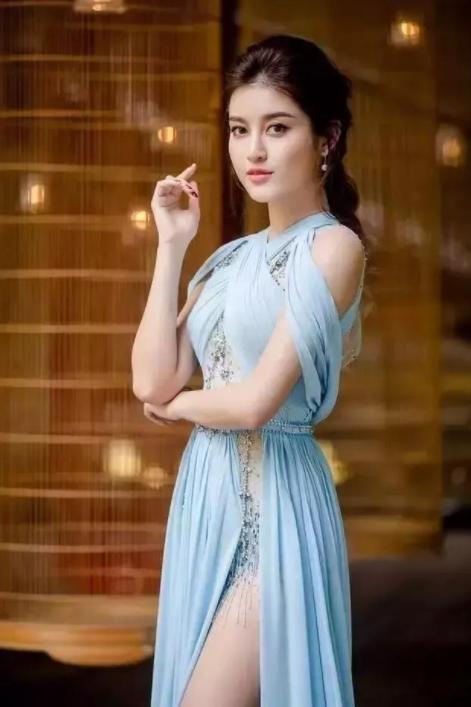 越南情况详细分析,越南真实最新实拍视频