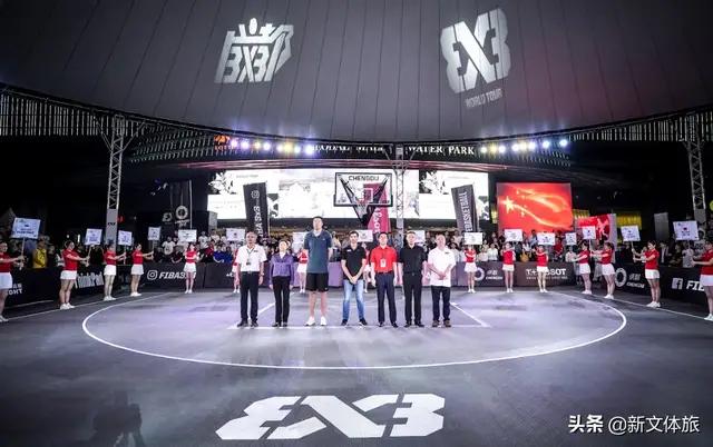 2018uci成都都市自行车世锦赛,uci自行车世锦赛2023直播