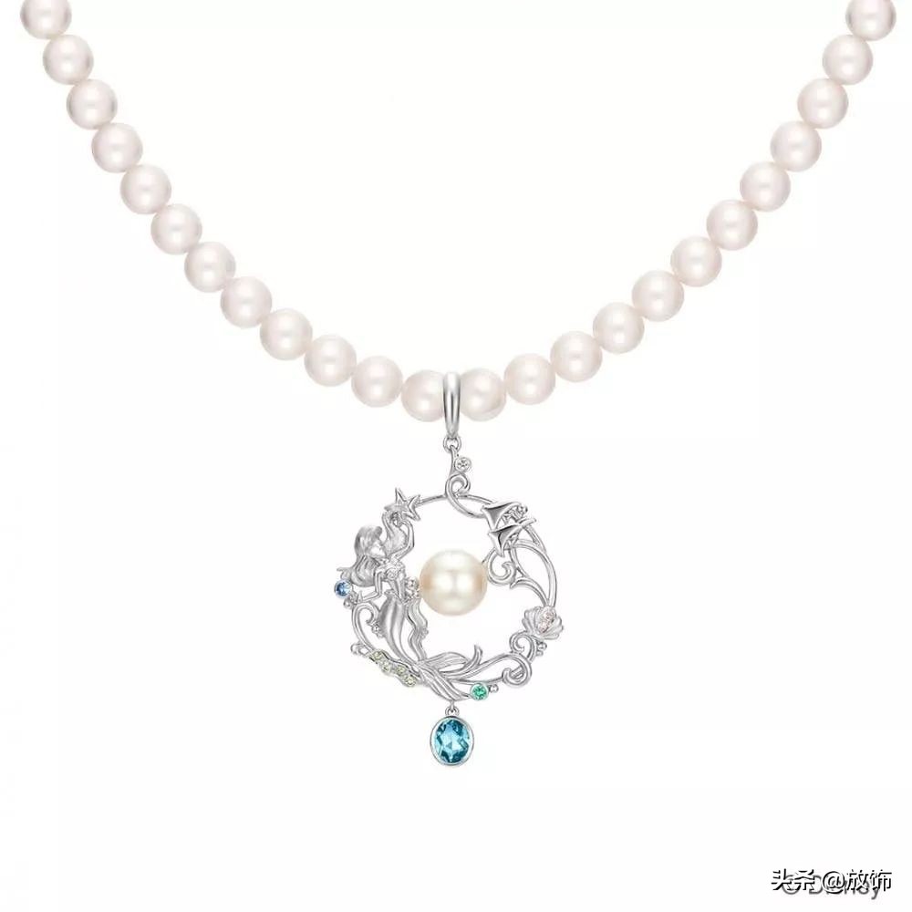 娴锋按鐝嶇彔楗板搧濂楄,鐝嶇彔绯诲垪楗板搧灏戝コ