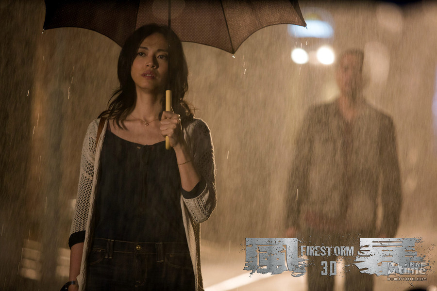 港片刘德华经典电影推荐,早期刘德华拍的老港片