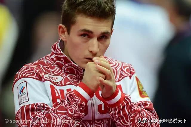 东京奥运令人遗憾的运动员,东京奥运会表现最出色的运动员