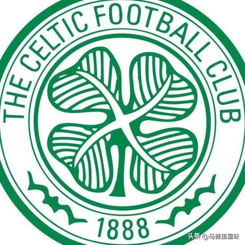 marcin的评价,marca足球