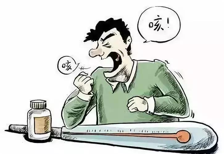 三明警方查获一起毒驾！止咳水这样喝=吸毒