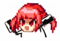 dnf魔道是强化还是增加,95版本魔道可玩性