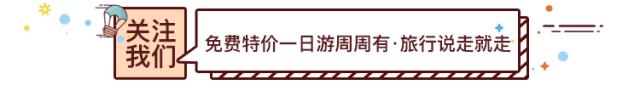 上海到周庄旅游团价格,上海周庄包车
