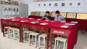 有一种感动原版视频,有一种感动完整版