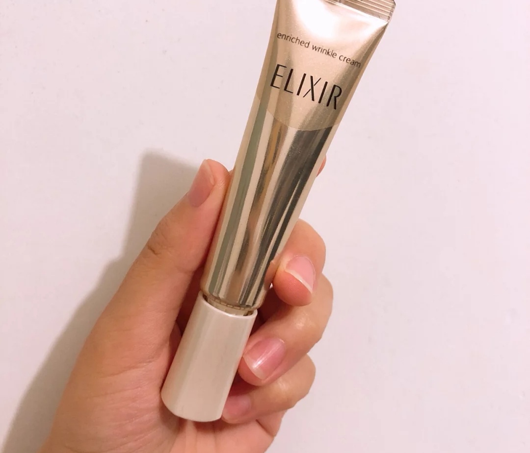 30多岁适合兰蔻眼霜,兰蔻鱼子酱眼霜好用吗