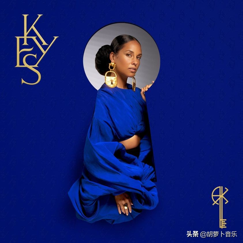 今日欧美圈：全美音乐奖提名公开，Zayn与Gigi宣布分手