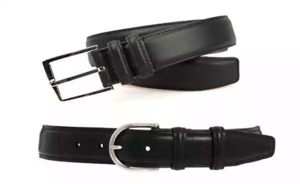 初进职场怎么穿衣服好看,初入职场第二年我们应该怎么做