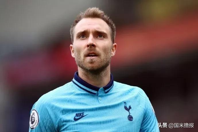 国米新闻日报最新信息,国米冬窗引援最新信息