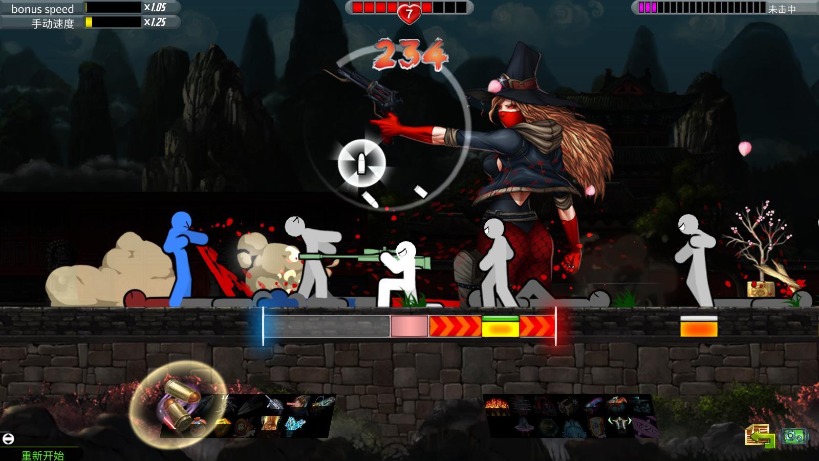 一击必杀2要操作吗,一击必杀2中文版