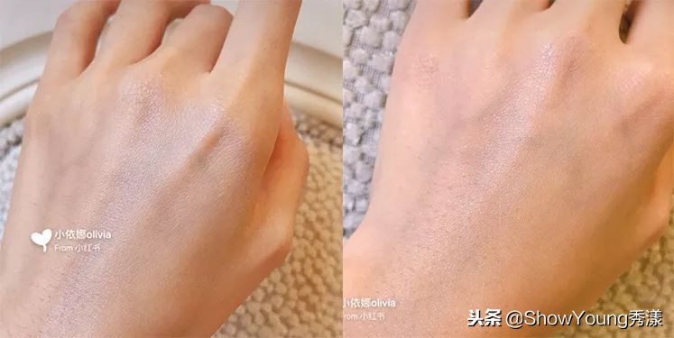 张嘉倪林允,林允张嘉倪