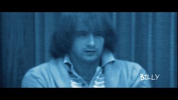 这桩世纪连环强奸案，被网飞拍出来了