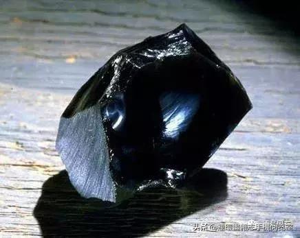 40个国家首都,40个国家的景点