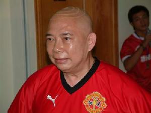 众星云集的一部影视,众星云集的一部电影