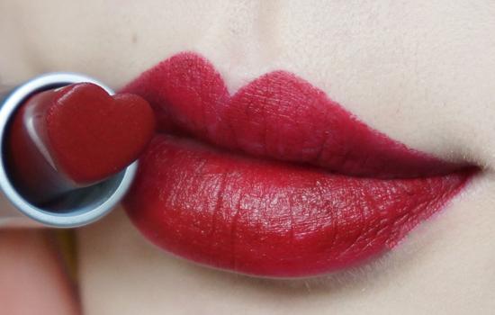 意大利口红千头菊,意大利最受欢迎商品