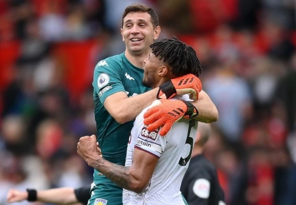 阿根廷超强阵容,阿根廷最强前锋组合