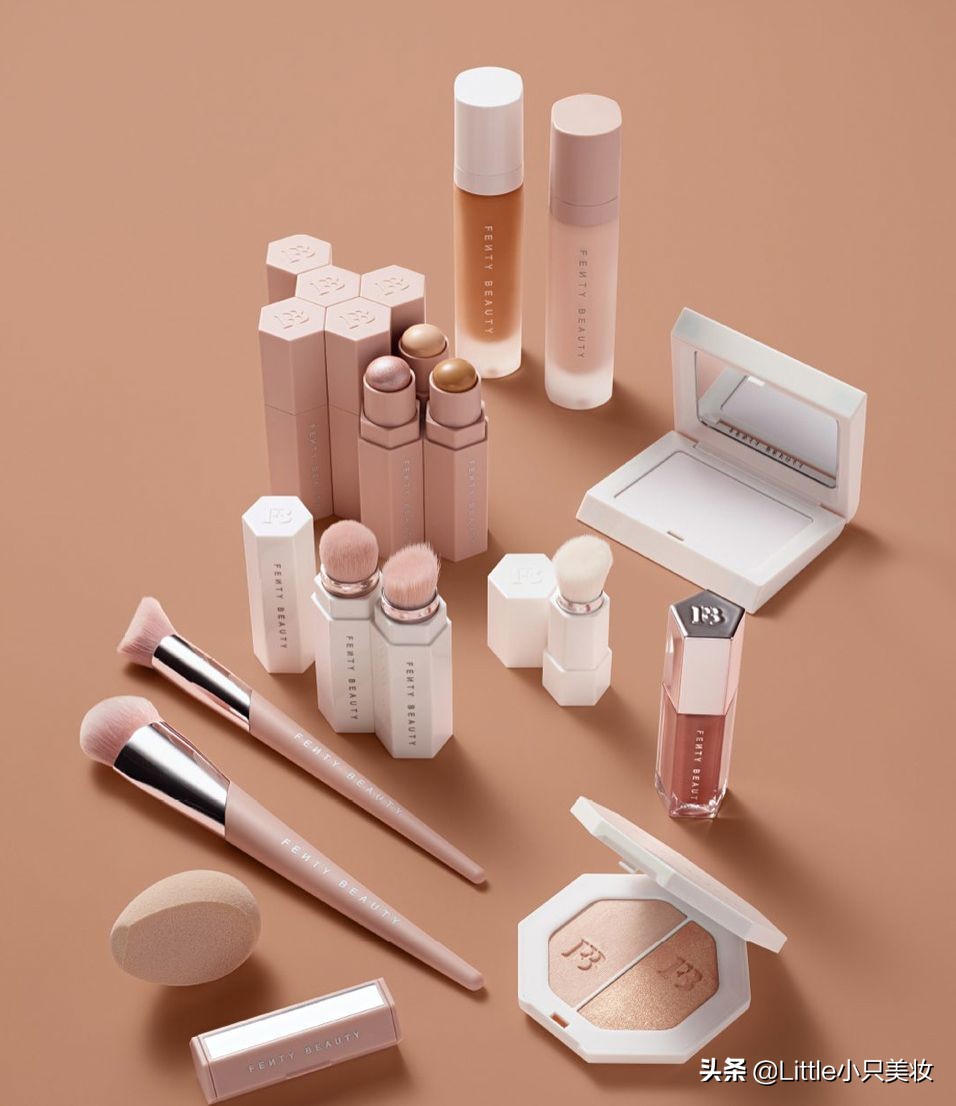 没进中国还能这么火？这些歪果网红牌到底什么来头！