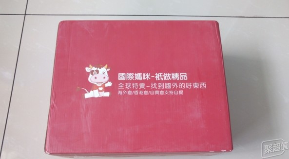 德国喜宝奶粉配方适合中国宝宝吗,德国原装进口喜宝奶粉价格