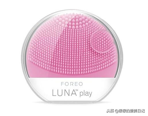 洗脸仪器哪款最好用,洗脸神器哪家好