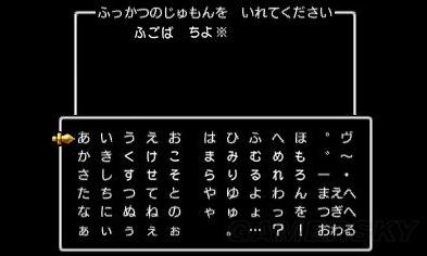 从密码电池到记忆卡，承载记忆的载体，回忆那些年我们的游戏存档