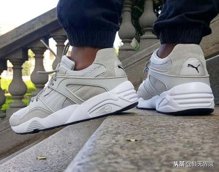 回购双十一,推荐双十一必买