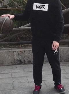 运球更有威胁的三个细节,运球解析