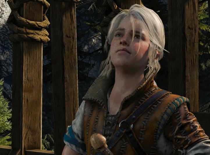 巫师故事全系列解析,巫师进化史全过程