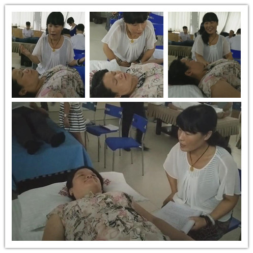 催眠治疗的原理是什么,催眠心理疗法是怎么样的