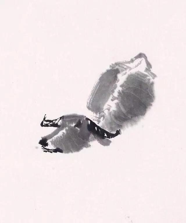 佛语禅心的经典语录,正能量禅心佛语
