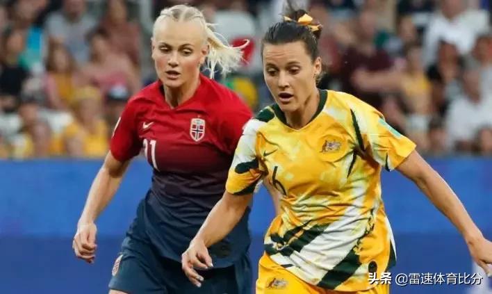 雷速转会窗:亨利小迷弟留在阿森纳,沙尔克签约巴萨新星