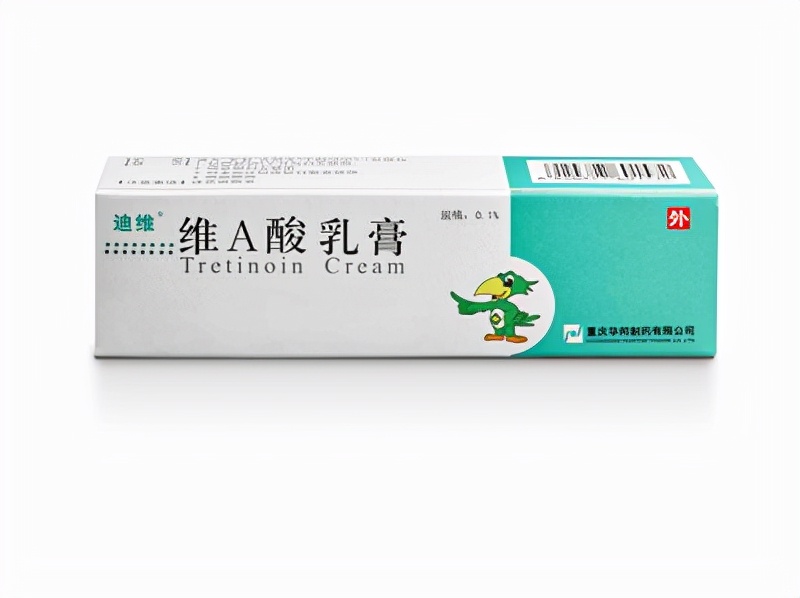 小孩外伤伤口怎么处理不留疤,深伤口用什么处理伤口不易留疤
