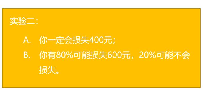 对现状无能为力的时候试图改变,对现状不满又无力改变的劝解