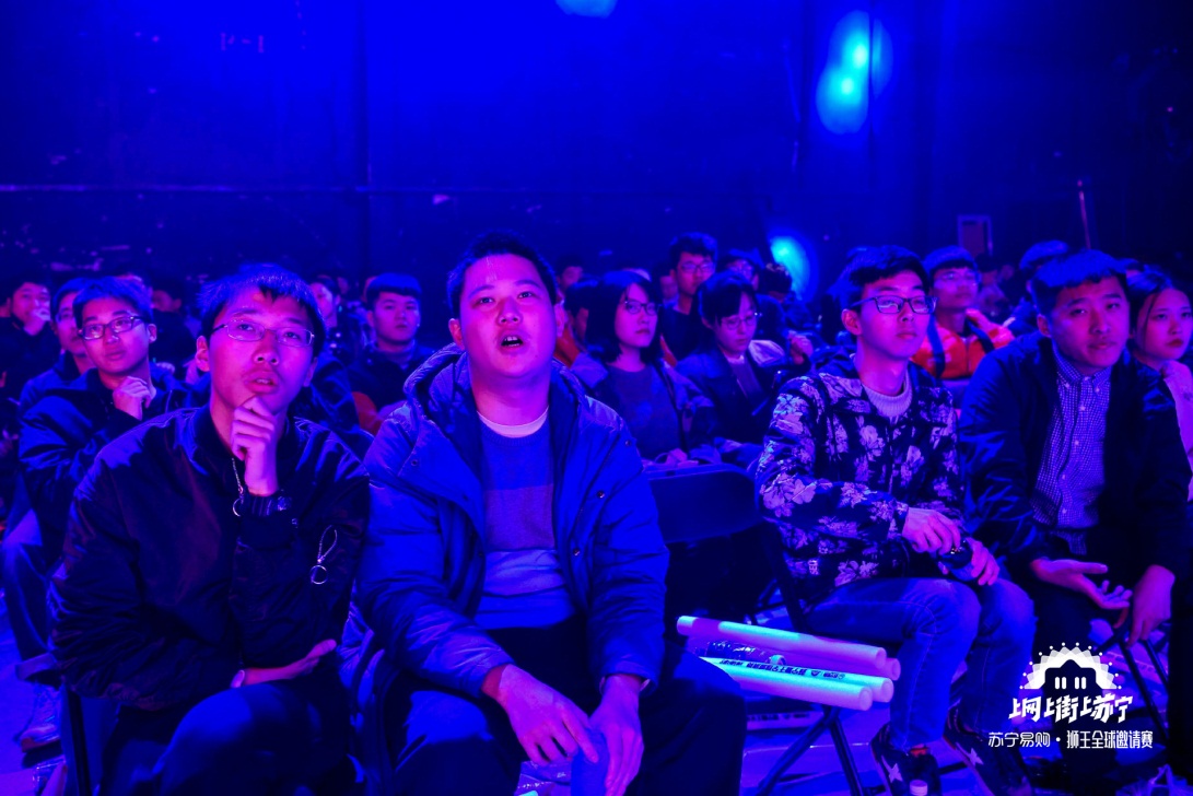 苏宁双十一突破,苏宁双十一足球争霸