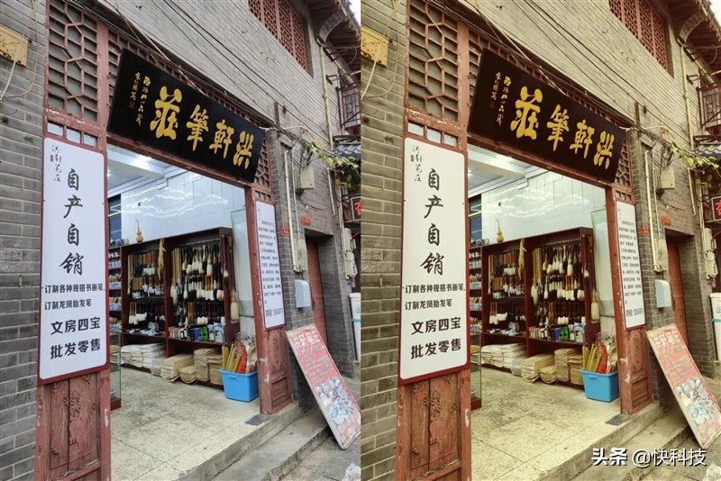 好oppo手机推荐,好的oppo手机