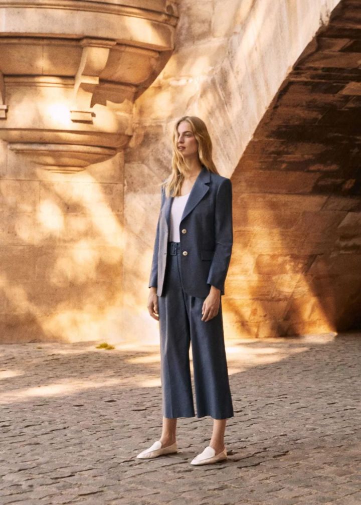 淘宝上那种外贸原单的店是真的吗,淘宝真正外贸店是正品吗