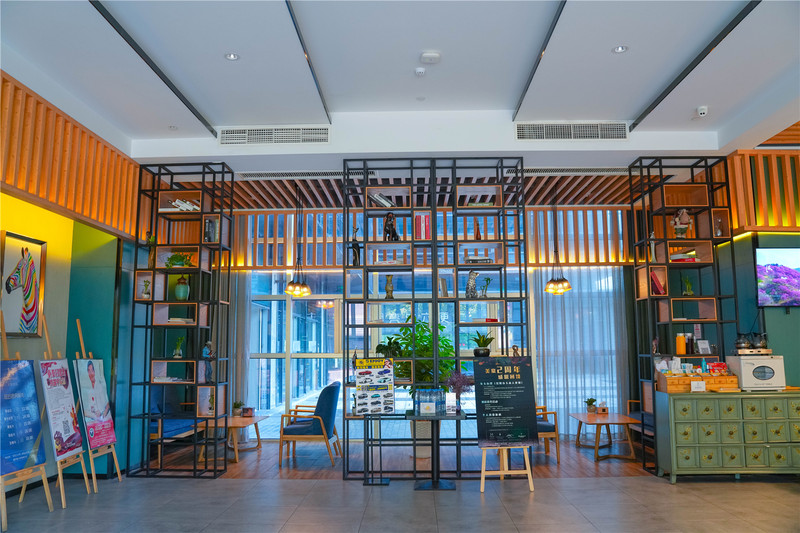 记录一日宁波逛吃,宁波逛吃攻略最新