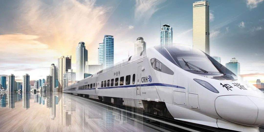 2020高考英语作文热门话题,2020高考英语作文必背万能句子