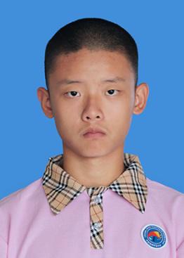 14年厚积薄发，高新实验进军“四川省阳光体育示范校”