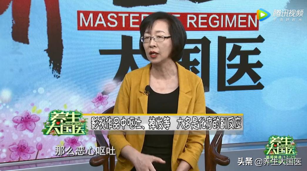 副反应大、杀死正常细胞、造成癌细胞转移？饱富争议的肿瘤治疗手段，一文讲清