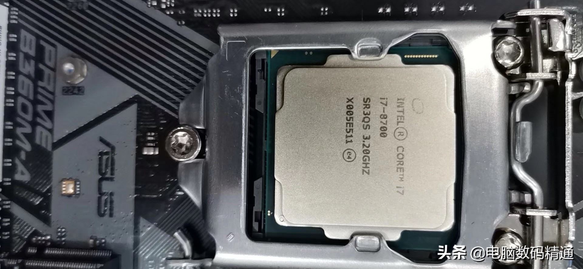 如何选择组装笔记本电脑,如何自己组装电脑需要关注什么