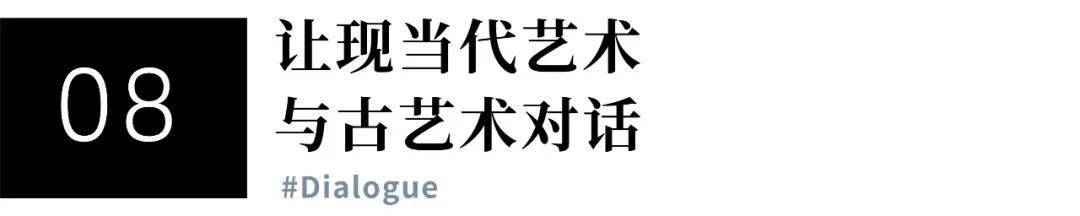 世界上最冷门的博物馆,最值得去的博物馆建筑