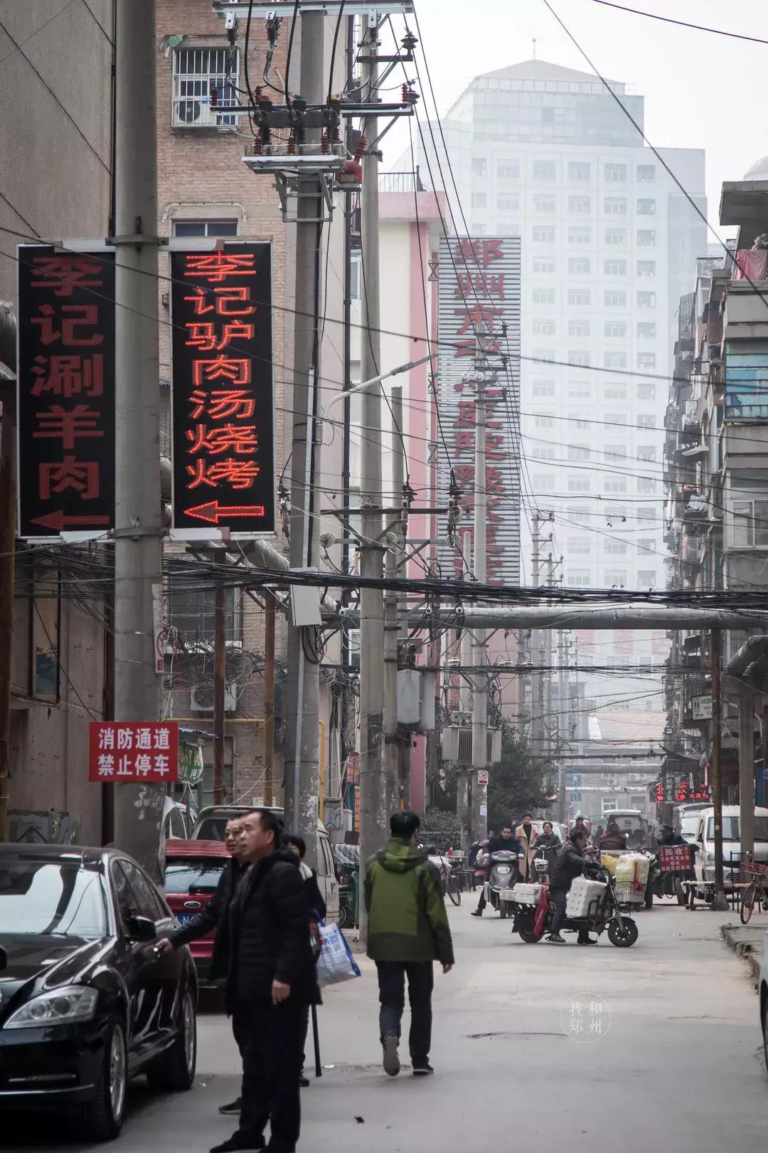 五厂美食推荐 (五厂附近美食)