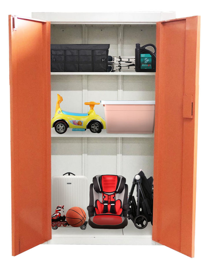 佛山智存易,佛山智存易在哪里