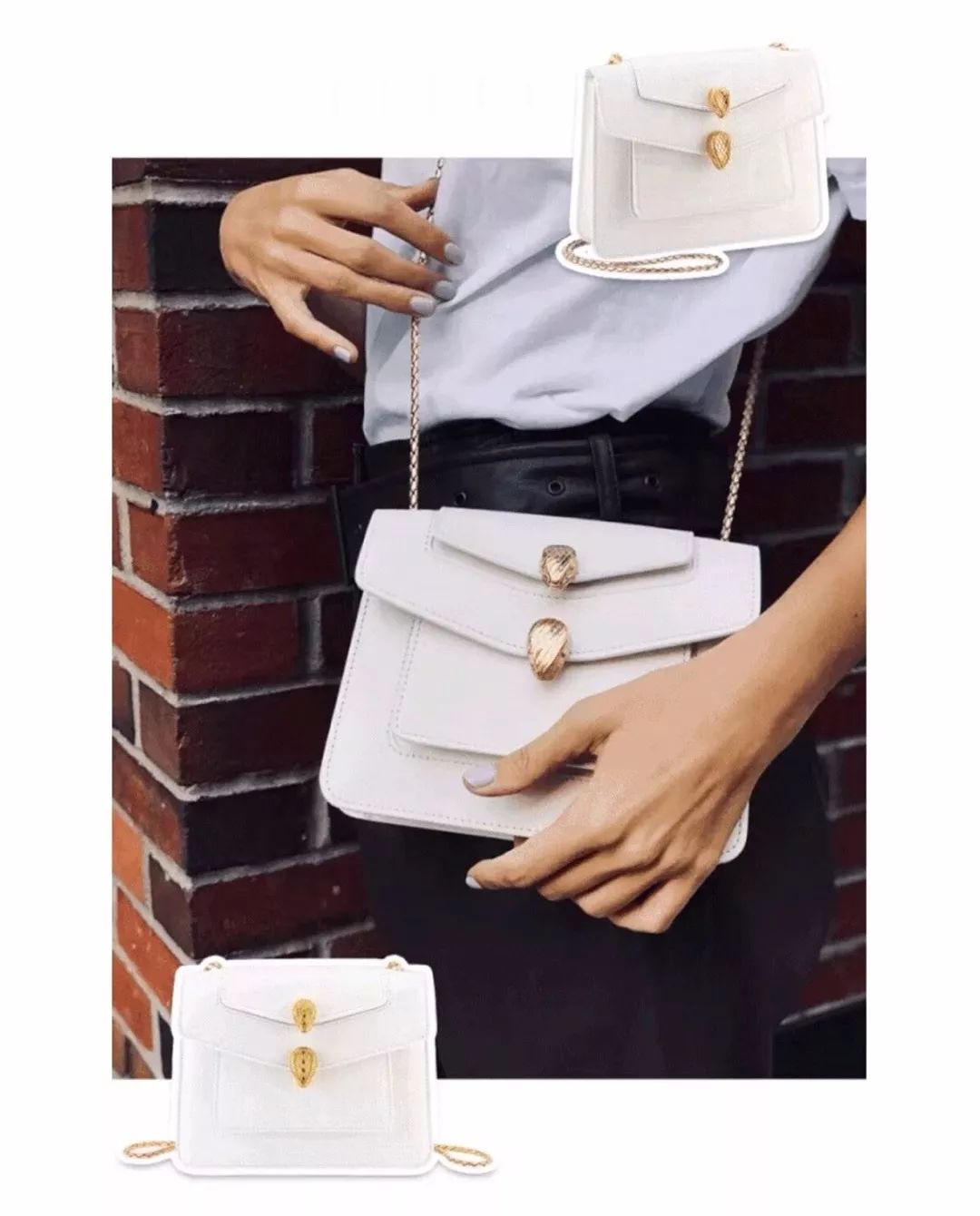 袁咏仪回应救赎众生,袁咏仪说她拯救了银河系