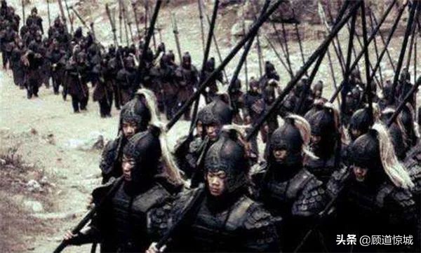 石虎是怎样灭亡的,石虎真实历史