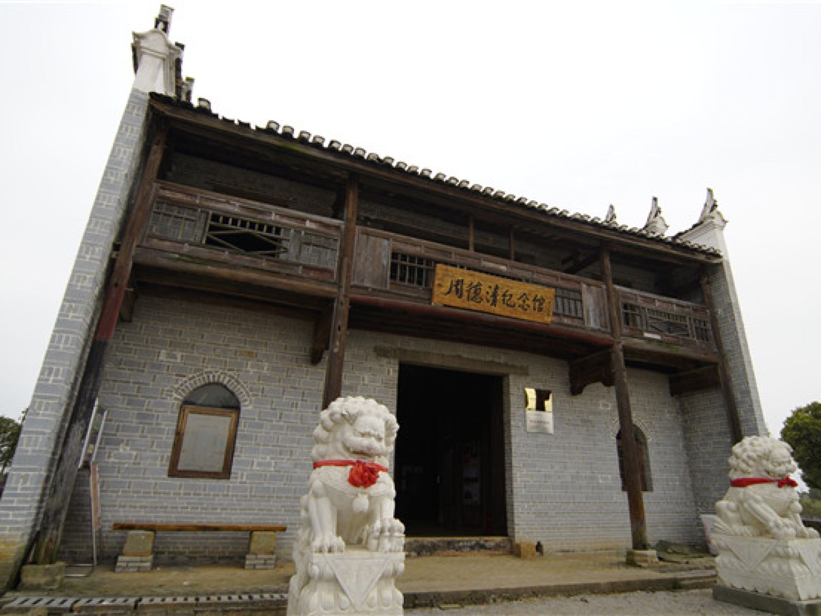 宜春4a景点,宜春免费旅游景区排名前十